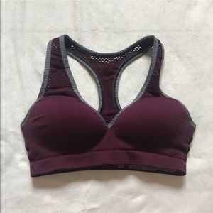 PINK | Bralette